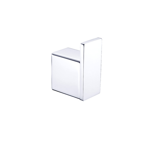 Robe Hook | Celia