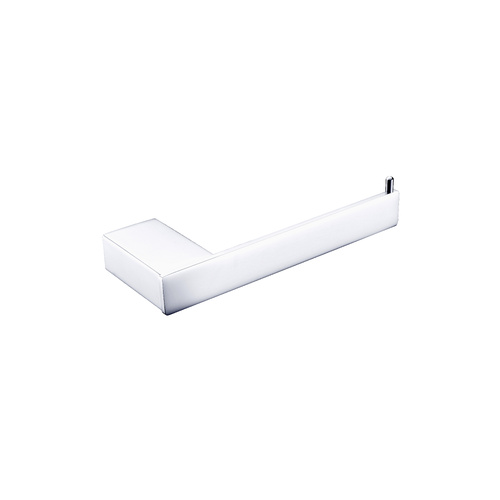 Toilet Roll Holder | Celia
