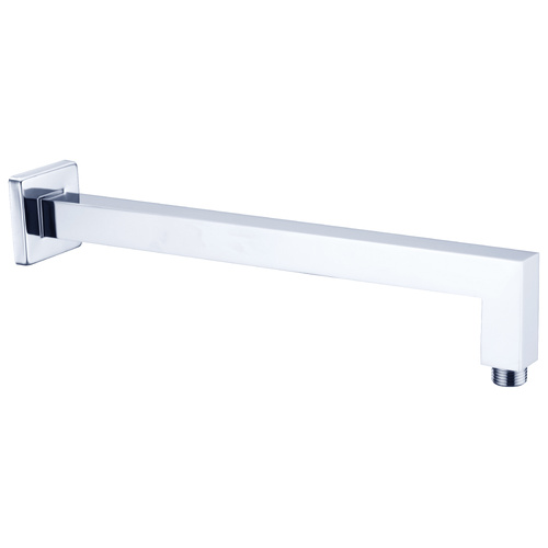Square Shower Arm | G&C