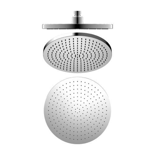 230mm Air Shower Head | G&C