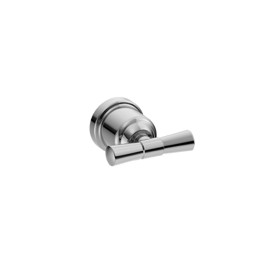 Robe Hook | York