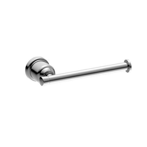 Toilet Roll Holder | York