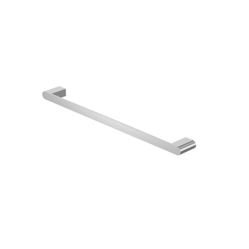 Single Towel Rail | Bianca