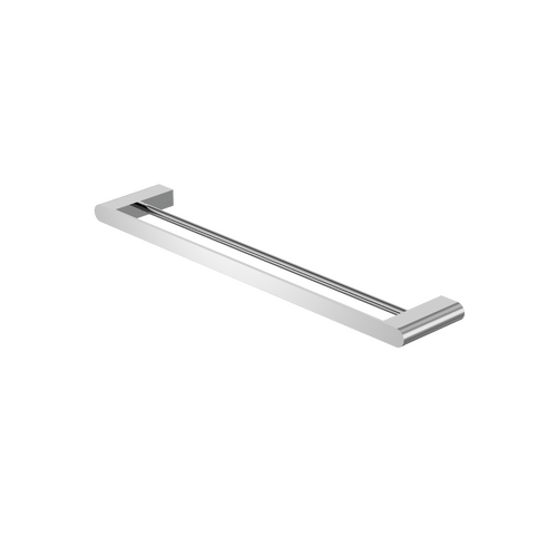 Double Towel Rail | Bianca