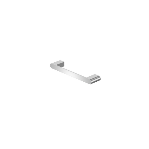 Hand Towel Rail | Bianca