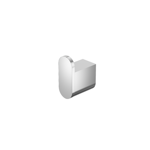 Robe Hook | Bianca