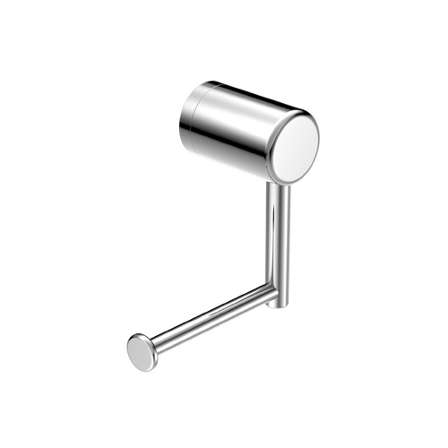 Toilet Roll Holder Heavy Duty | Kara Progressive